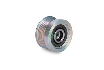 INA 535 0072 10 EAN: 4005108105851.