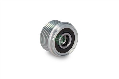 INA 535 0074 10 EAN: 4005108322661.