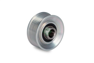 INA 535 0079 10 EAN: 4005108326133.