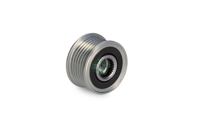 INA 535 0086 10 EAN: 4005108327345.