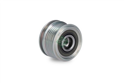 INA 535 0105 10 EAN: 4005108344946.