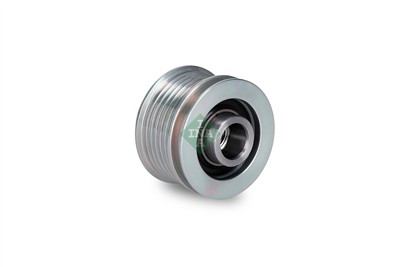 INA 535 0105 10 EAN: 4005108344946.