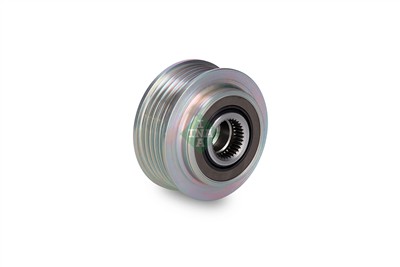 INA 535 0107 10 EAN: 4005108344984.