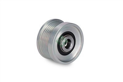 INA 535 0110 10 EAN: 4005108344700.