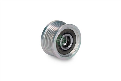 INA 535 0112 10 EAN: 4005108344724.