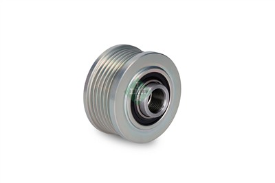 INA 535 0115 10 EAN: 4005108344786.