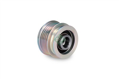 INA 535 0121 10 EAN: 4005108480446.