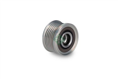 INA 535 0127 10 EAN: 4005108480323.