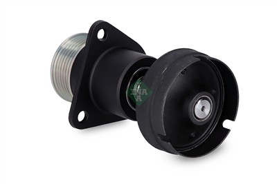 INA 535 0157 10 EAN: 4005108528506.