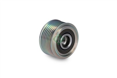 INA 535 0159 10 EAN: 4005108540515.