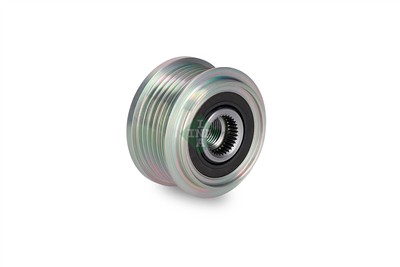 INA 535 0160 10 EAN: 4005108540553.