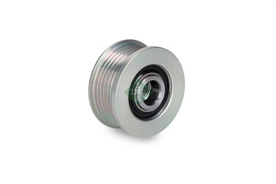 INA 535 0160 10 EAN: 4005108540553.