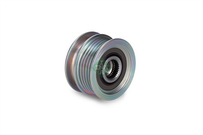 INA 535 0169 10 EAN: 4005108553201.