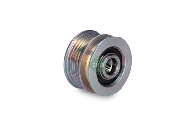 INA 535 0169 10 EAN: 4005108553201.