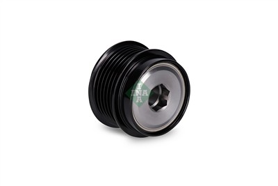 INA 535 0174 10 EAN: 4005108555939.