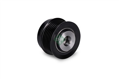 INA 535 0174 10 EAN: 4005108555939.