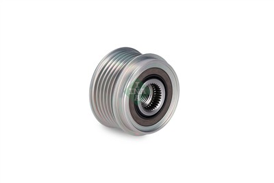 INA 535 0176 10 EAN: 4005108555977.