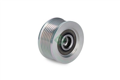 INA 535 0177 10 EAN: 4005108556011.