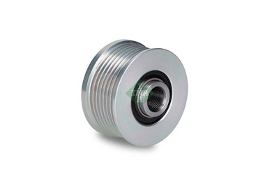 INA 535 0177 10 EAN: 4005108556011.