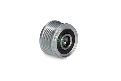 INA 535 0179 10 EAN: 4005108575135.