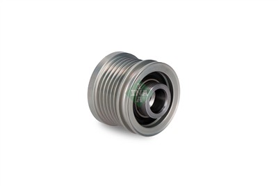 INA 535 0182 10 EAN: 4005108560902.