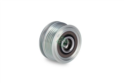 INA 535 0187 10 EAN: 4005108586612.