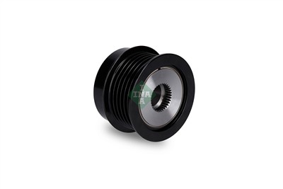 INA 535 0188 10 EAN: 4005108590923.