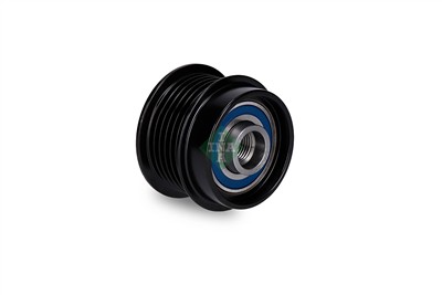 INA 535 0188 10 EAN: 4005108590923.