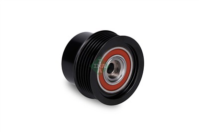 INA 535 0195 10 EAN: 4005108607157.