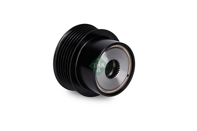 INA 535 0195 10 EAN: 4005108607157.