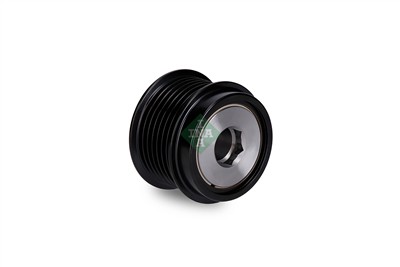 INA 535 0198 10 EAN: 4005108614025.