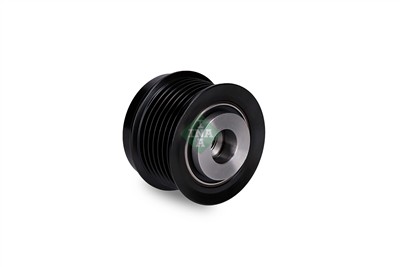 INA 535 0198 10 EAN: 4005108614025.