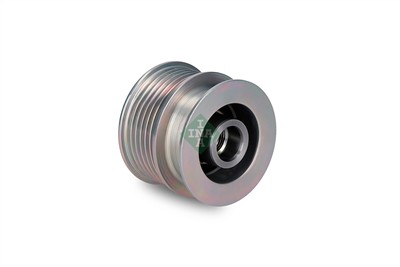 INA 535 0200 10 EAN: 4005108614087.