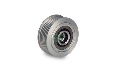 INA 535 0201 10 EAN: 4005108614506.