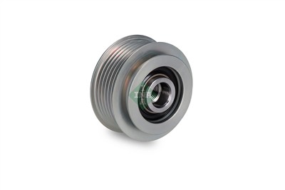 INA 535 0201 10 EAN: 4005108614506.