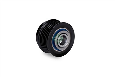 INA 535 0208 10 EAN: 4005108720450.