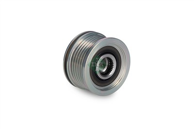 INA 535 0213 10 EAN: 4005108615800.