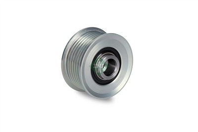 INA 535 0215 10 EAN: 4005108740229.