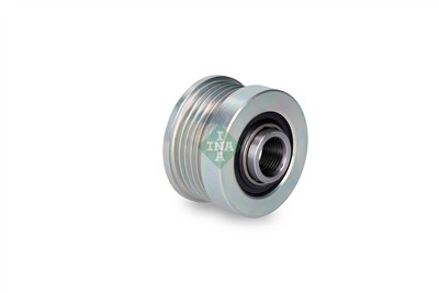 INA 535 0221 10 EAN: 4005108741714.