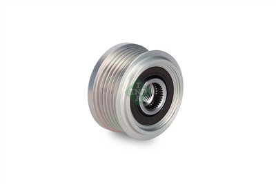 INA 535 0228 10 EAN: 4005108800923.