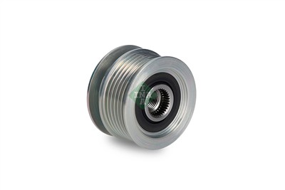 INA 535 0234 10 EAN: 4005108804211.