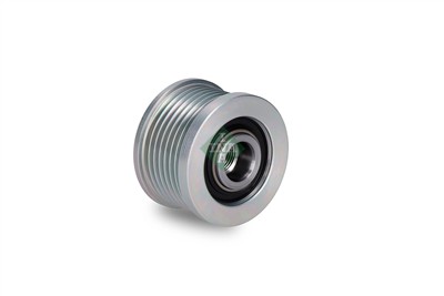 INA 535 0235 10 EAN: 4005108804259.