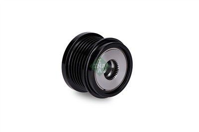 INA 535 0237 10 EAN: 4005108813992.