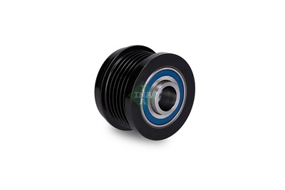 INA 535 0237 10 EAN: 4005108813992.