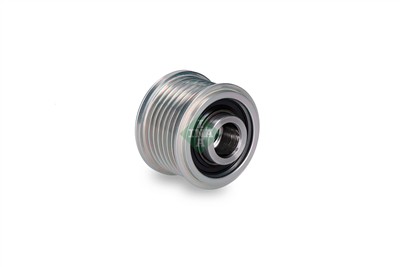 INA 535 0254 10 EAN: 4005108870193.