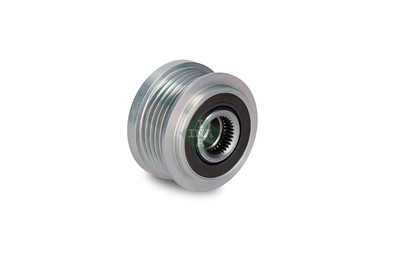 INA 535 0278 10 EAN: 4005108971593.