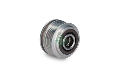 INA 535 0286 10 EAN: 4014870132989.