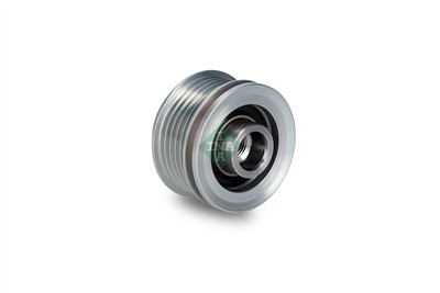 INA 535 0286 10 EAN: 4014870132989.