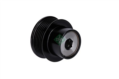 INA 535 0288 10 EAN: 4014870143008.