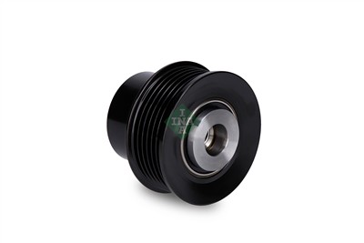 INA 535 0288 10 EAN: 4014870143008.